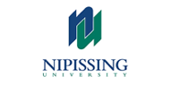 Nippising University