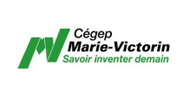 Cegep Marie-Victorin Saviour