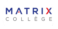 Matrix College of Management & Health Care