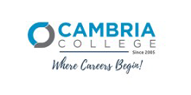 Cambria College- Richmond, British Columbia
