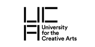 University of Creative Arts