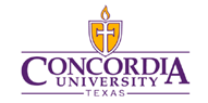 Concordia Texas University