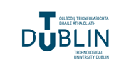 DIT Technological University Dublin