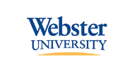 UK-Webster University Vienna